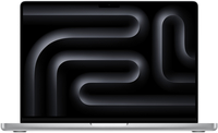 Ноутбук Apple MacBook Pro 14.2" Liqui...