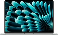 Ноутбук Apple MacBook Air A3114 15.3"...