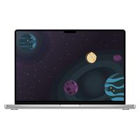 Ноутбук Apple MacBook Pro 16" Liquid ...