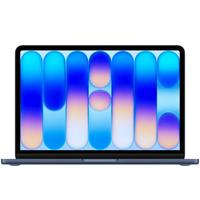 Ноутбук Apple MacBook Neo 13" Liquid ...