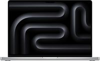 Ноутбук Apple MacBook Pro 16.2" Liqui...