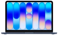 Ноутбук Apple MacBook Neo 13" Liquid ...