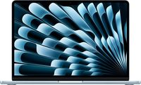 Ноутбук Apple MacBook Air 13.6" IPS 2...
