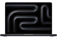 Ноутбук Apple MacBook Pro 2025 14.2" ...
