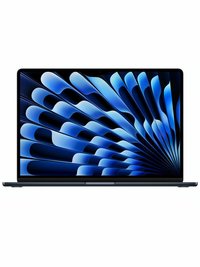 Ноутбук Apple MacBook Air 13.6" Retin...