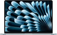 Ноутбук Apple MacBook Air A3241 15.3"...