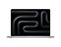 Ноутбук Apple MacBook Pro 14.2" Liqui...