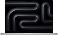 Ноутбук Apple MacBook Pro 16" Liquid ...