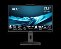 Моноблок MSI Pro AP242P 14M 23.8" 192...