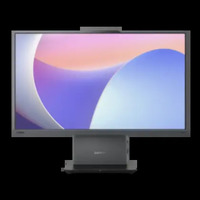 Моноблок Lenovo ThinkCentre Neo 50a G...