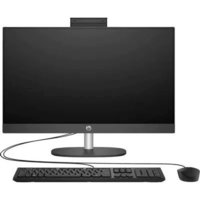 Моноблок HP ProOne 240 G10 23.8" 1920...