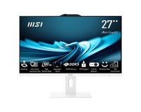 Моноблок MSI Pro AP272P 14M-619XRU 27...