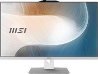 Моноблок MSI Modern AM272P 1M-685XRU ...