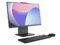 Моноблок Lenovo ThinkCentre Neo 50a G...