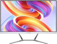 Моноблок TECLAST K24 Air 23.8" 1920x1...
