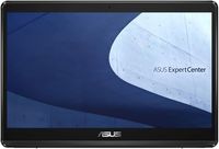 Моноблок Asus ExpertCenter E1600WKAT-...