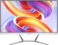 Моноблок TECLAST K24 Air 23.8" 1920x1...