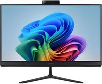 Моноблок Acer Aspire C24B 23.8" 1920x...
