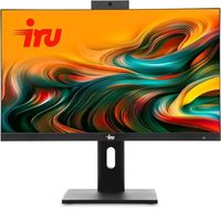 Моноблок IRU Tactio 23IP 23.8" 1920x1...