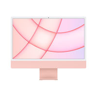 Моноблок Apple iMac 24" 4480х2520, Ap...
