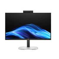 Моноблок HP ProStudio 4 G1i 23.8" 192...