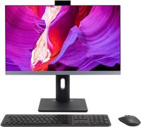 Моноблок DIGMA PRO Unity 27" 1920x108...