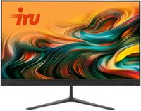 Моноблок IRU P231 23.8" 1920x1080, In...