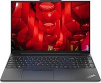 Ноутбук Lenovo ThinkPad E16 G1 16" IP...