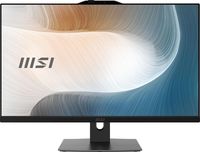 Моноблок MSI Modern AM272P 1M-683XRU ...