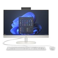 Моноблок HP ProOne 240 G10 23.8" 1920...
