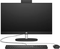 Моноблок HP 24-cr2053ci 23.8" 1920x10...
