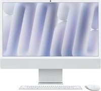 Моноблок Apple iMac 24" 4880x2520, Ap...