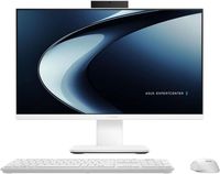 Моноблок Asus ExpertCenter V440VAK-WP...