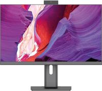 Моноблок DIGMA PRO Unity 23.8" 1920x1...