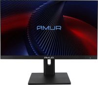 Моноблок AMUR Тигр H6I12 23.8" 1920x1...