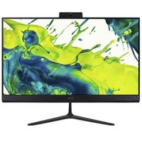 Моноблок Acer C27-2G 27" 1920x1080, I...