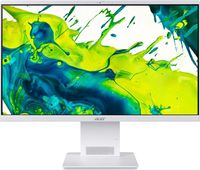 Моноблок Acer Aspire S27B-UGMTL-H 27"...