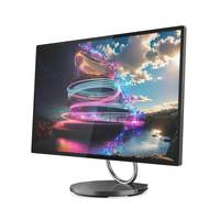Моноблок Lenovo Yoga AIO 32ILL10 31.5...
