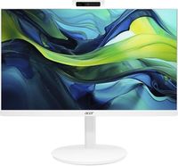 Моноблок Acer Aspire C24A-P1MTL 23.8"...