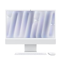 Моноблок Apple iMac 24" 4880x2520, Ap...