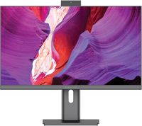 Моноблок DIGMA Pro Unity 23.8" 1920x1...
