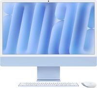 Моноблок Apple iMac A3247 24" 4480x25...
