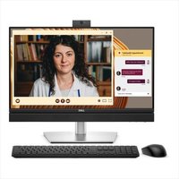 Моноблок Dell All-in-One Pro 24 23.8"...