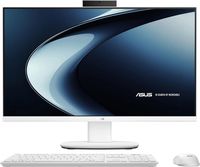 Моноблок Asus ExpertCenter V470VAK-WP...