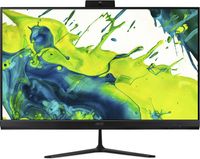 Моноблок Acer Aspire C27B 27" 1920x10...