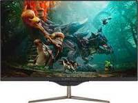 Моноблок DIGMA Pro Unity 23.8" 1920x1...