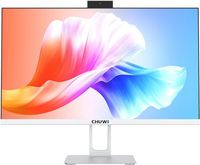 Моноблок CHUWI Unitech 24 23.8" 1920x...