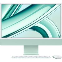 Моноблок Apple iMac MQRN3HN/A 24" 448...
