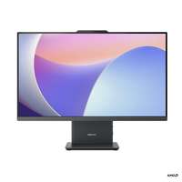 Моноблок Lenovo IdeaCentre 27ARR9 27"...
