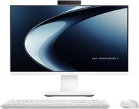 Моноблок Asus ExpertCenter P400 P470V...